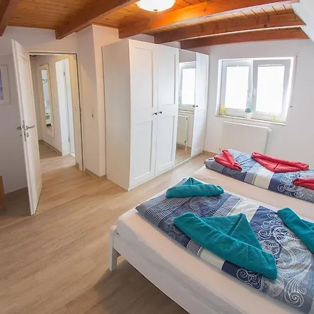Pearl Comfortable Dangast