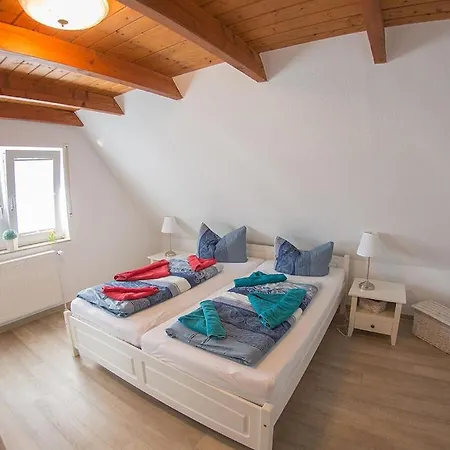 Pearl Comfortable Dangast